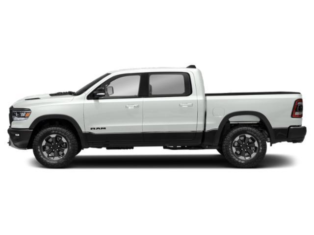 ram ram 1500 pickup 2019 1C6SRFLT0KN704462 image ram ram 1500 pickup 2019 1C6SRFLT0KN704462 image